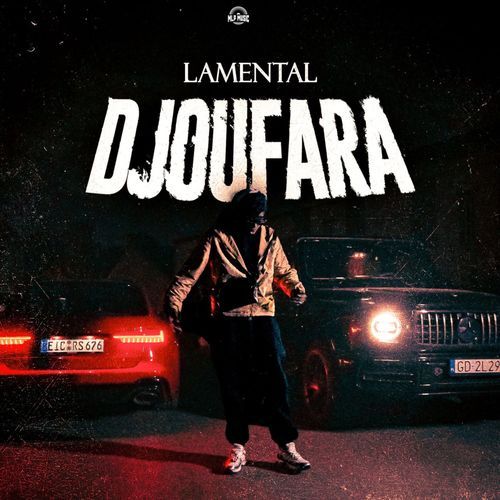 Djoufara