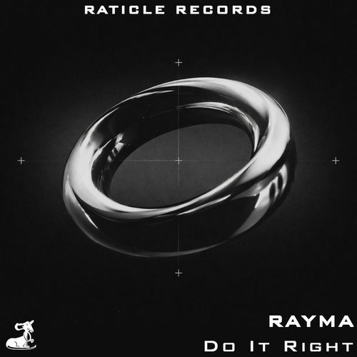 Do it Right (Radio Edit)