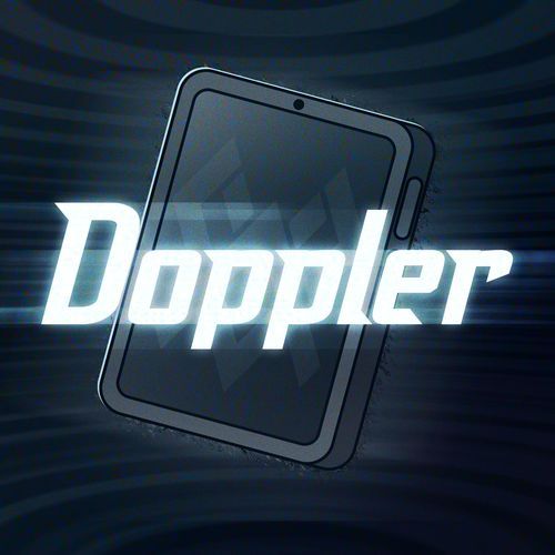 Doppler