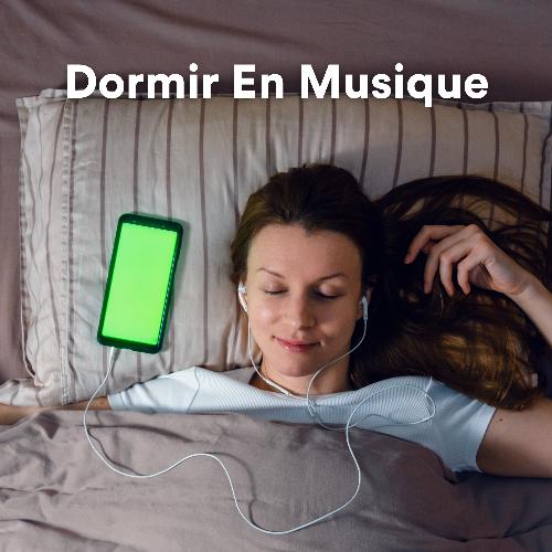 Dormir En Musique_poster_image