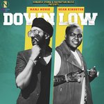 Down Low