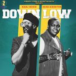 Downlow