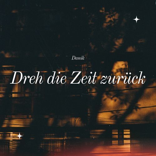 Dreh Die Zeit Zurück_poster_image