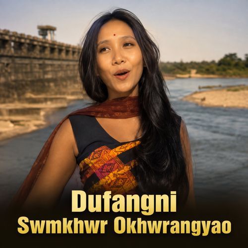 Dufangni Swmkhwr Okhwrangyao