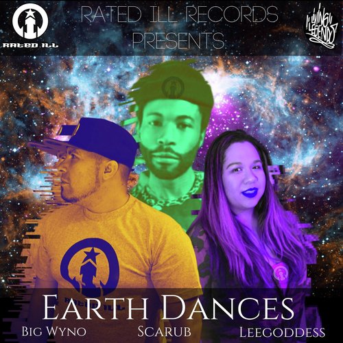 Earth Dances_poster_image