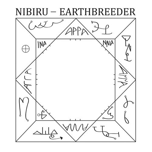 Earthbreeder