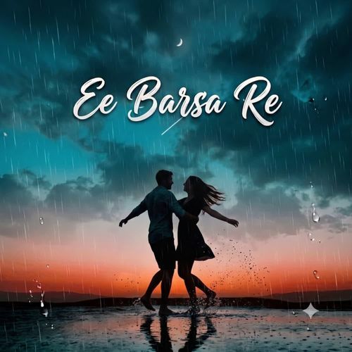 Ee Barsa Re