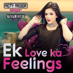 Ek Love Ka Feelings-PyEJcDx4D0Y