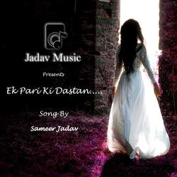 Ek Pari Ki Dastan-ITouYDFUdlc