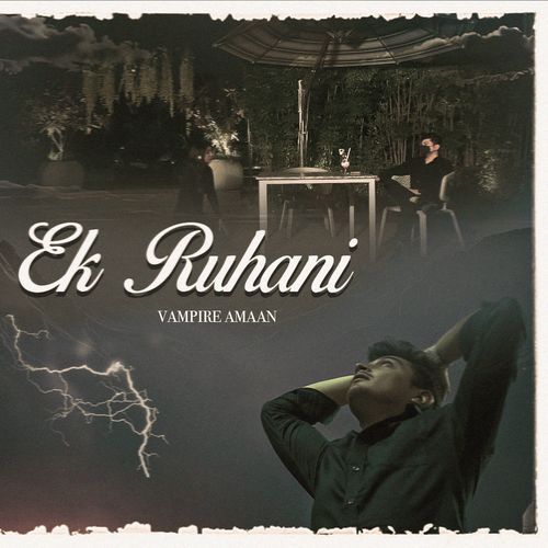 Ek Ruhani