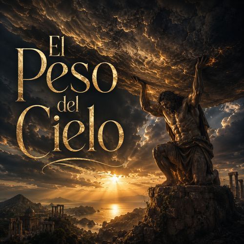 El Peso del Cielo