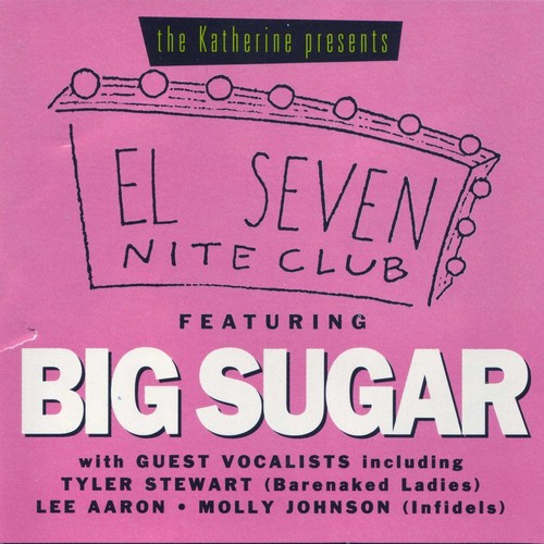 El Seven Night Club_poster_image