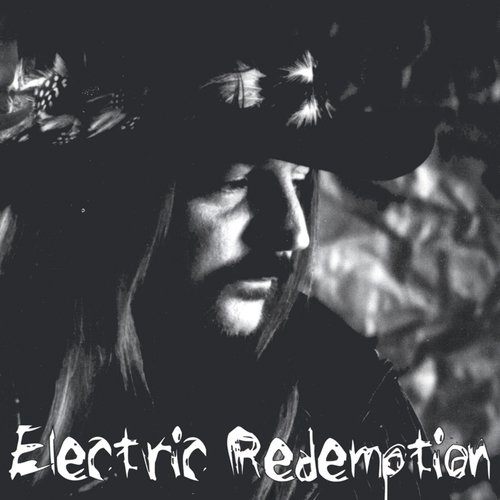 Electric Redemption_poster_image