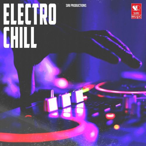 Electro Chill