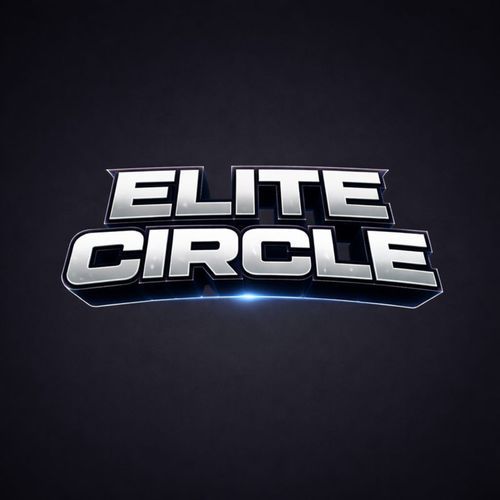 Elite Circle