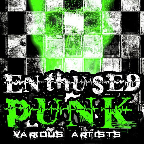 Enthused Punk