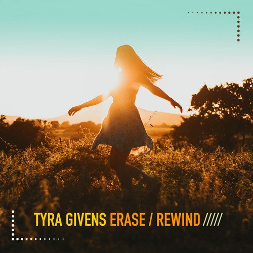 Erase / Rewind (KTB Deep Remix)