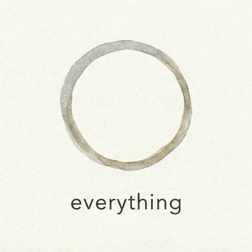 Everything
