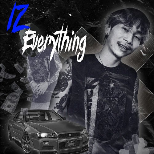 Everything_poster_image