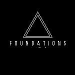Foundation artwork