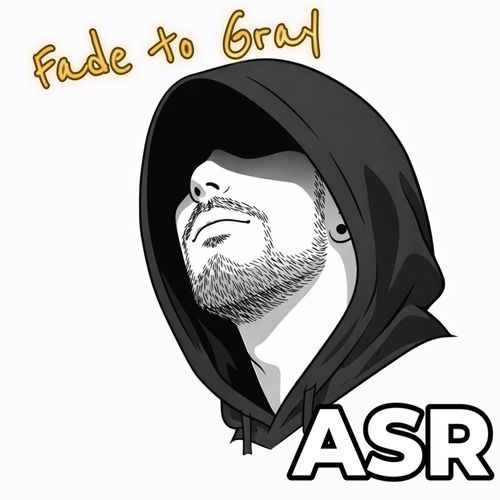 Fade to Gray