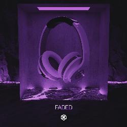 Faded  (8D Audio)