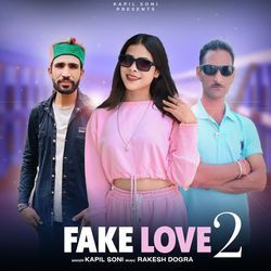 Fake Love 2-ElshWSR9Gmc