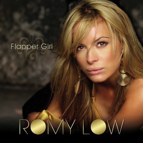 Flapper Girl (Bonus Track Version)