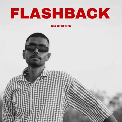Flashback