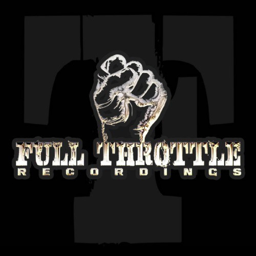 Full Throttle 2010 Sampler