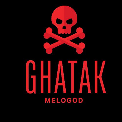 GHATAK