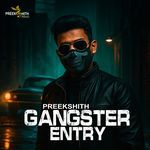 Gangster Entry