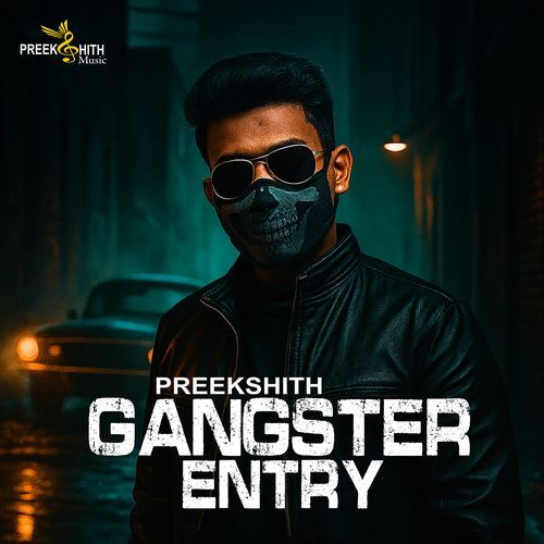 Gangster Entry