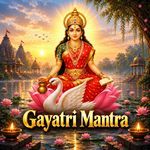 Gayatri Mantra