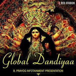 Global Dandiyaa-PAsYSxlxTnY