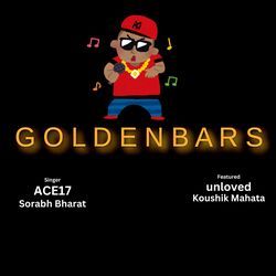 Goldenbars-AiFbZQJlB30