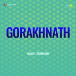 Gorakhnath