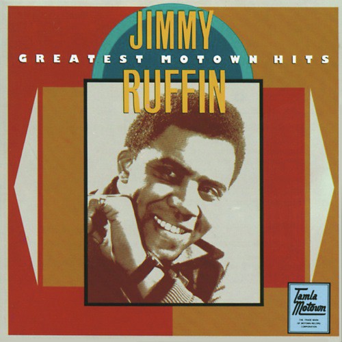 This Guy S In Love With You Lyrics Jimmy Ruffin Only On Jiosaavn