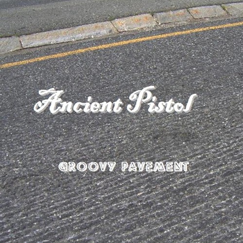 Eindhoven II cover art