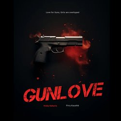 Gun Love-OQAZBTgEfVk