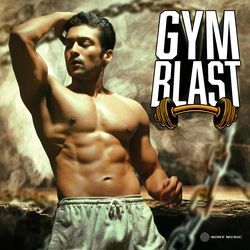 Gym Blast (Tamil)