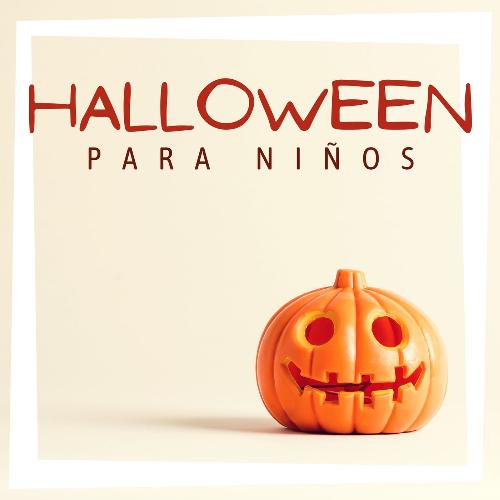 Truco o Trato cover art