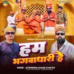 Ham Bhagwadhari Hain