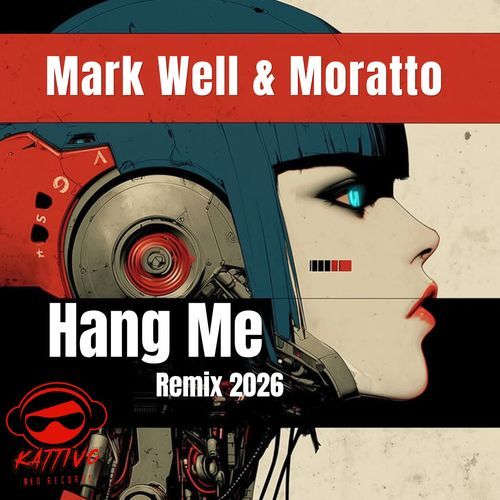 Hang Me (Remix 2026)