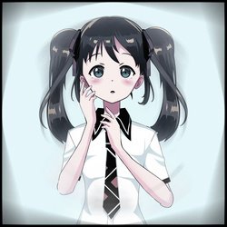 Happier (Kenji Remix)