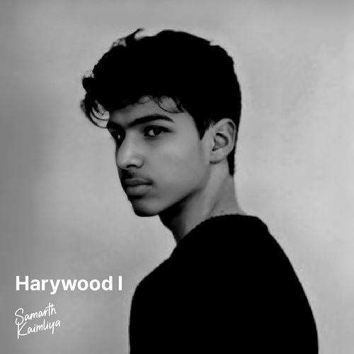 Harywood I