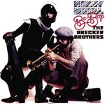 East River