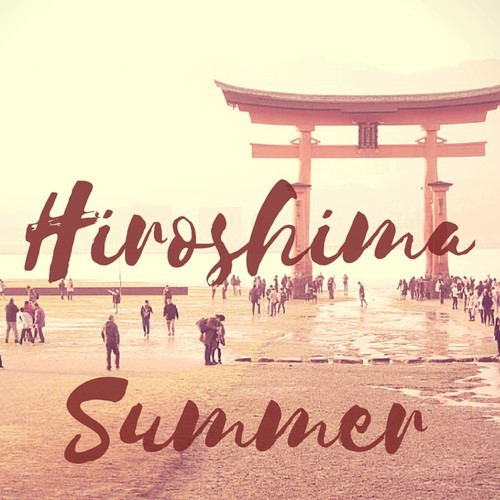 Hiroshima Summer (Remix)