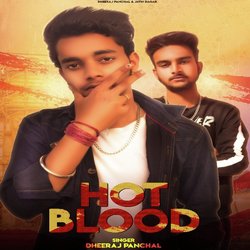 Hot Blood-JSYueyN1QXE