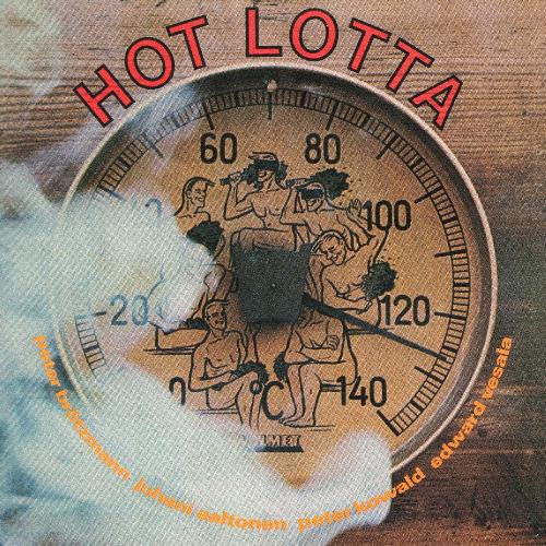 Hot Lotta_poster_image